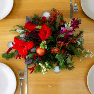 twine-and-stem-xmas-festive-table-centrepiece-featured